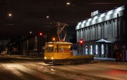 607 КБ