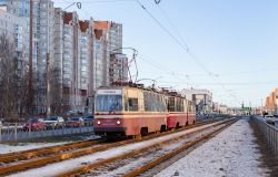 662 КБ