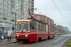 17488 КБ