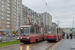 14952 КБ