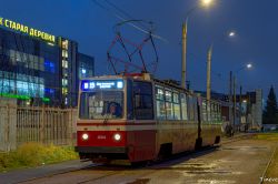 18165 КБ
