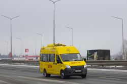 442 КБ
