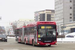 677 КБ