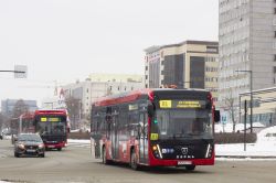 637 КБ