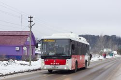 585 КБ