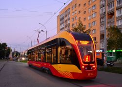427 КБ