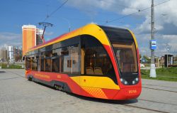 461 КБ