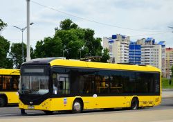 471 КБ
