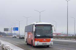 537 КБ