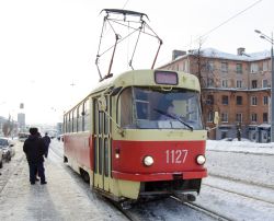691 КБ