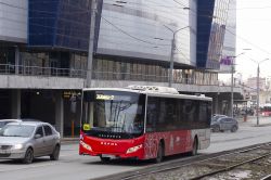 502 КБ