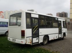 404 КБ