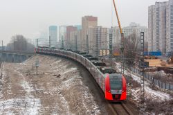 643 КБ