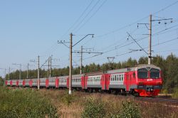 451 КБ