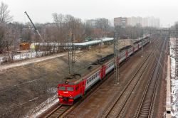 751 КБ