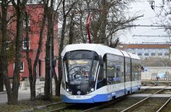 620 КБ