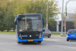 6340 КБ