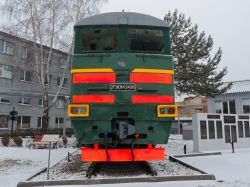 3605 КБ