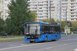 6926 КБ