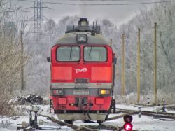 232 КБ