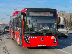604 КБ