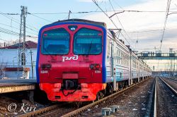 577 КБ