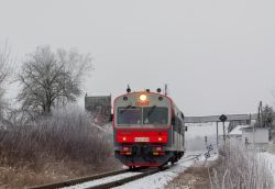 625 КБ