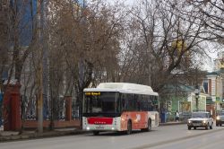 654 КБ
