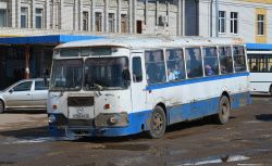 342 КБ