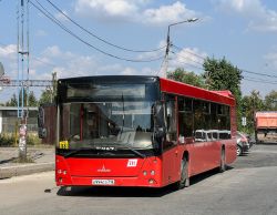 629 КБ