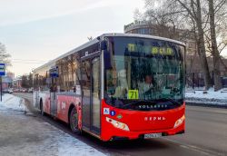 5813 КБ