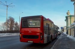 6914 КБ