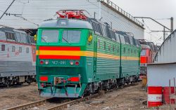 1042 КБ