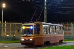 692 КБ