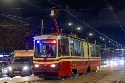 652 КБ