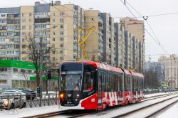 603 КБ