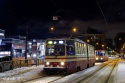 576 КБ