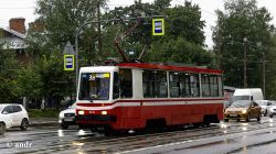 568 КБ