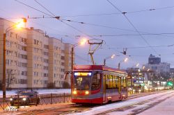 684 КБ