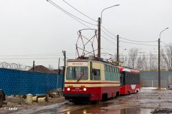 573 КБ