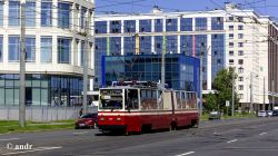 641 КБ