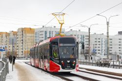 570 КБ