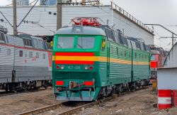 695 КБ