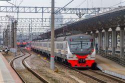 689 КБ
