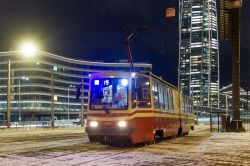 552 КБ