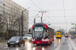 599 КБ