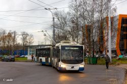 645 КБ