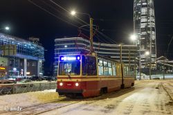 688 КБ