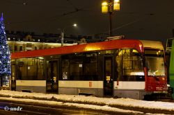 674 КБ