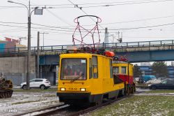 556 КБ